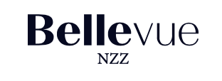 BELLEVUE/NZZ