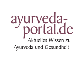 AYURVEDA-PORTAL
