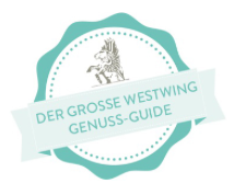 WESTWING-GENUSS-GUIDE