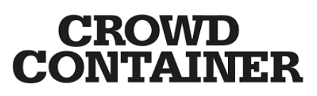 CROWD CONTAINER