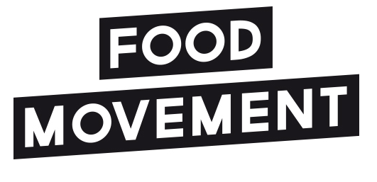 FOOD-MOVEMENT