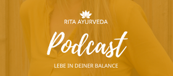 AYURVEDA PODCAST