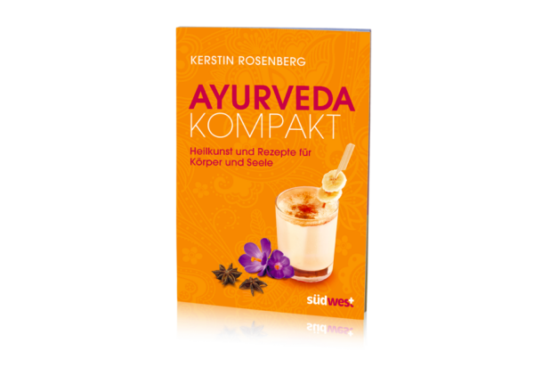 Ayurveda Kompakt