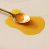Getränk: Oxymel Ayurveda - Image 3