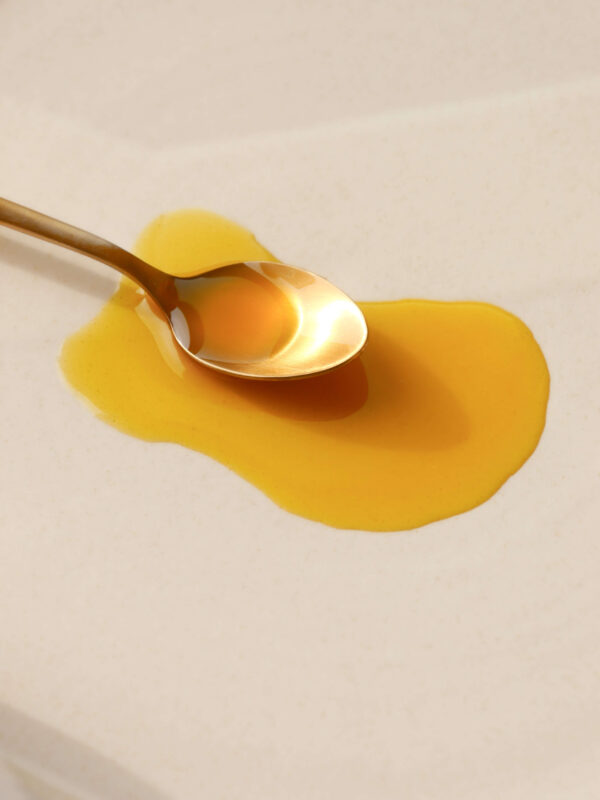 Getränk: Oxymel Ayurveda - Image 3