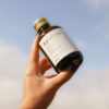 Getränk: Oxymel Ayurveda - Image 2