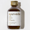 Getränk: Oxymel Ayurveda