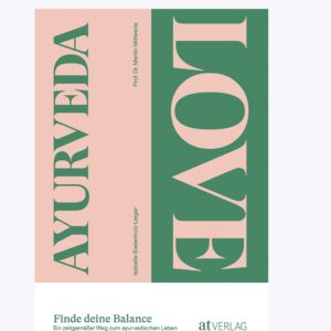 Ayurveda Love