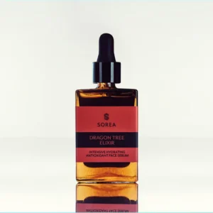 Dragon Tree Elixir Serum